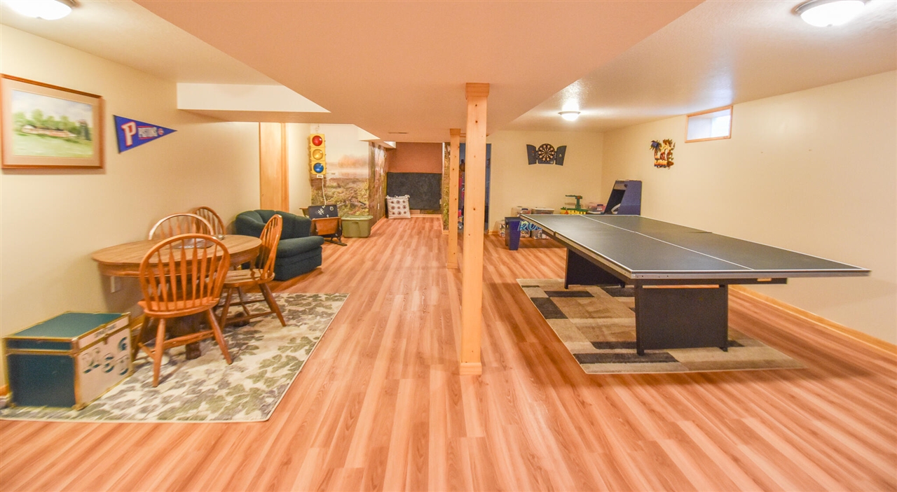 8391 Old Us 27 Property Photo 38