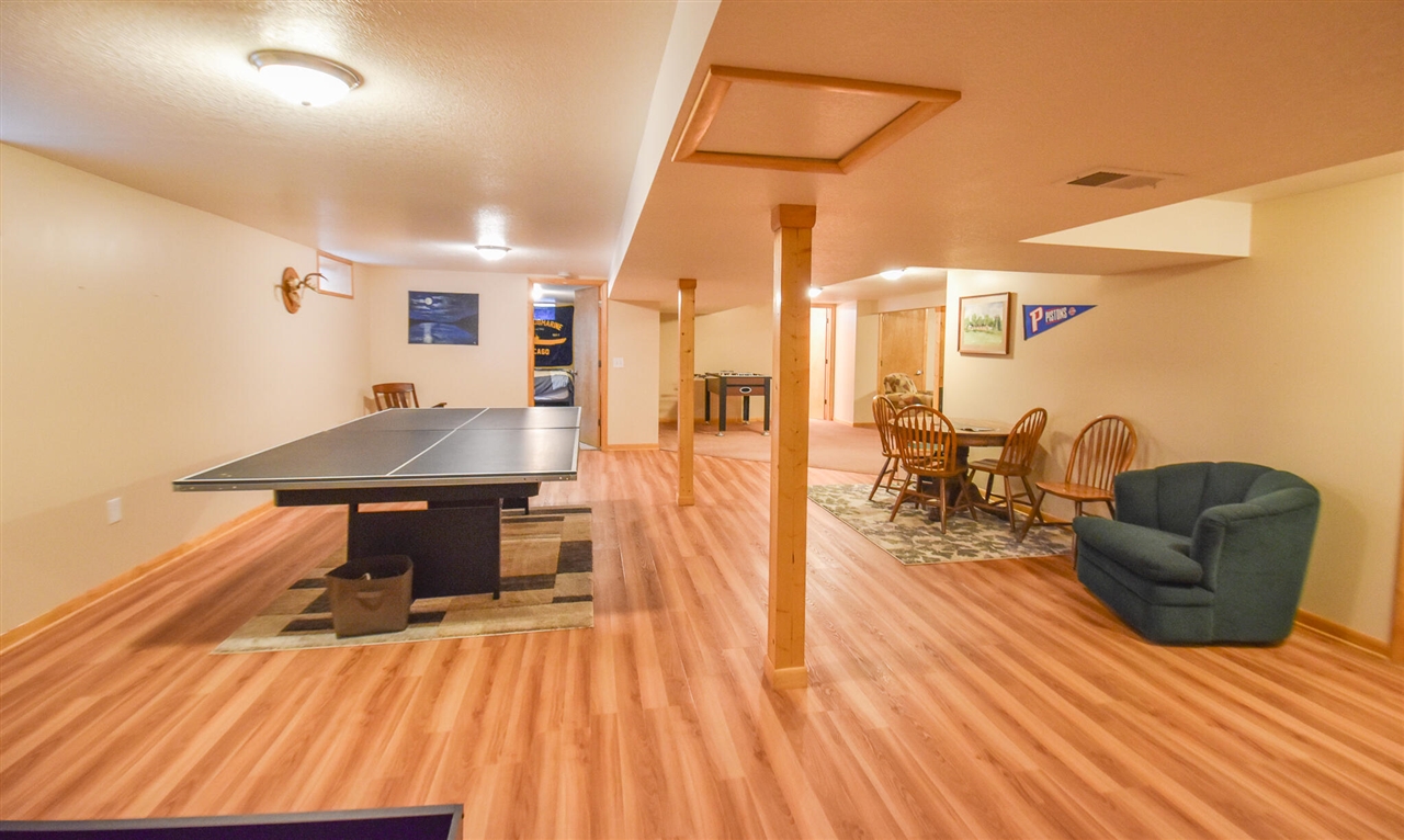 8391 Old Us 27 Property Photo 40