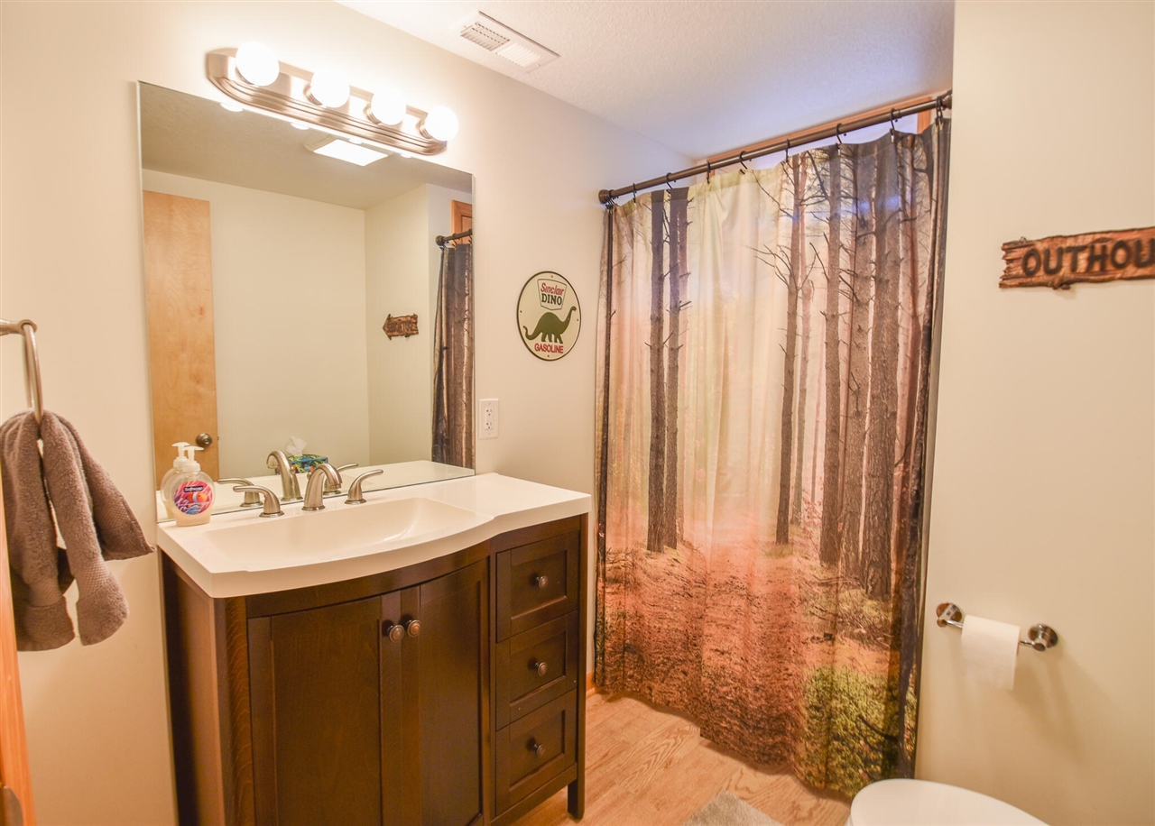 8391 Old Us 27 Property Photo 41