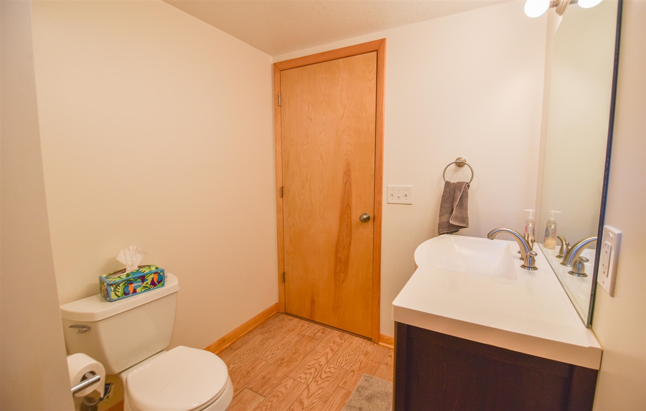 8391 Old Us 27 Property Photo 42