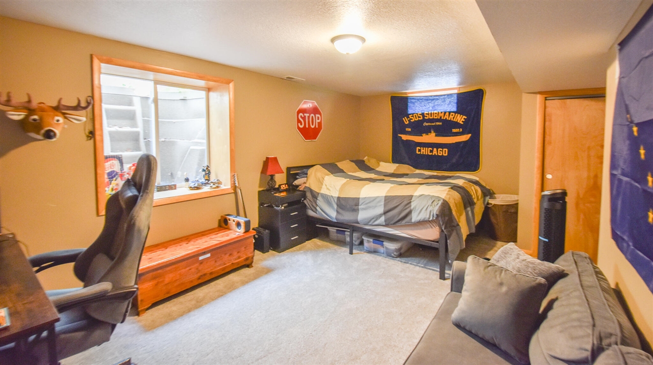 8391 Old Us 27 Property Photo 43