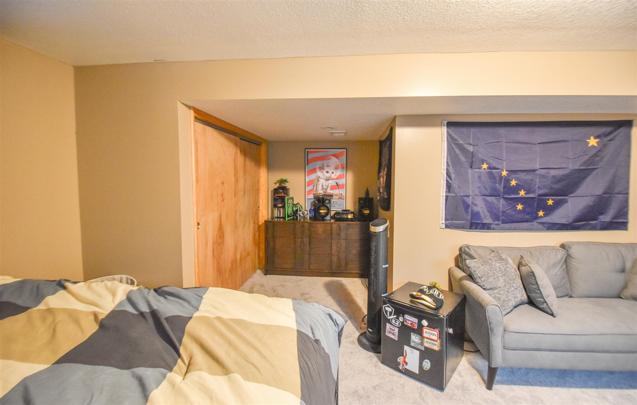 8391 Old Us 27 Property Photo 45