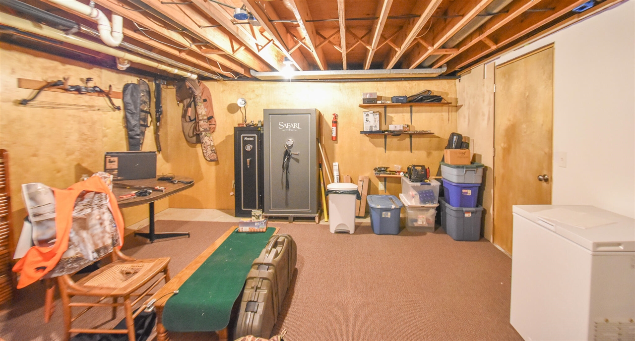 8391 Old Us 27 Property Photo 46