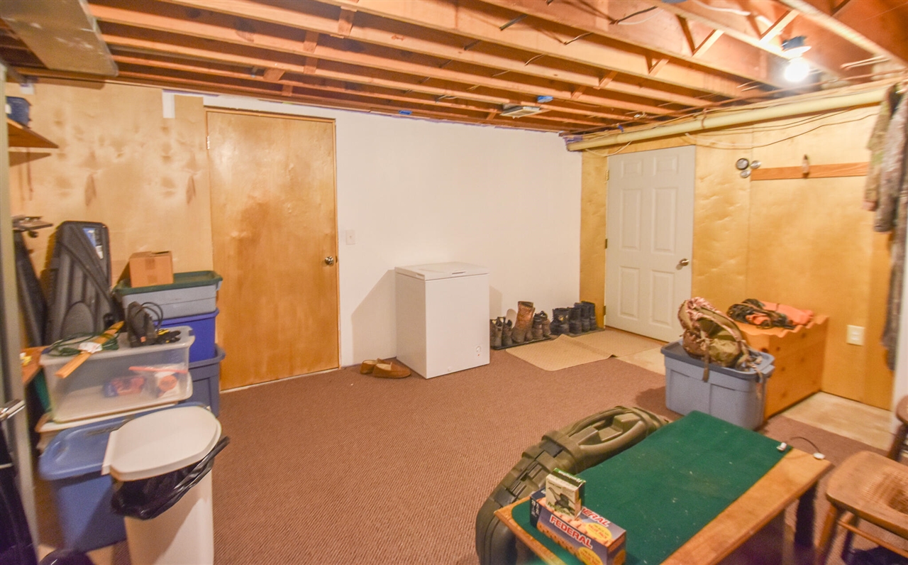 8391 Old Us 27 Property Photo 47