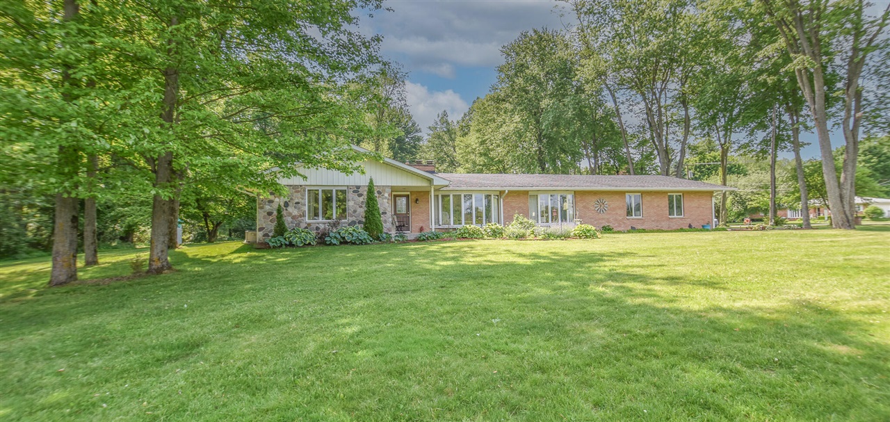 8391 Old Us 27 Property Photo 48