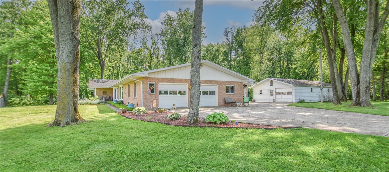 8391 Old Us 27 Property Photo 49
