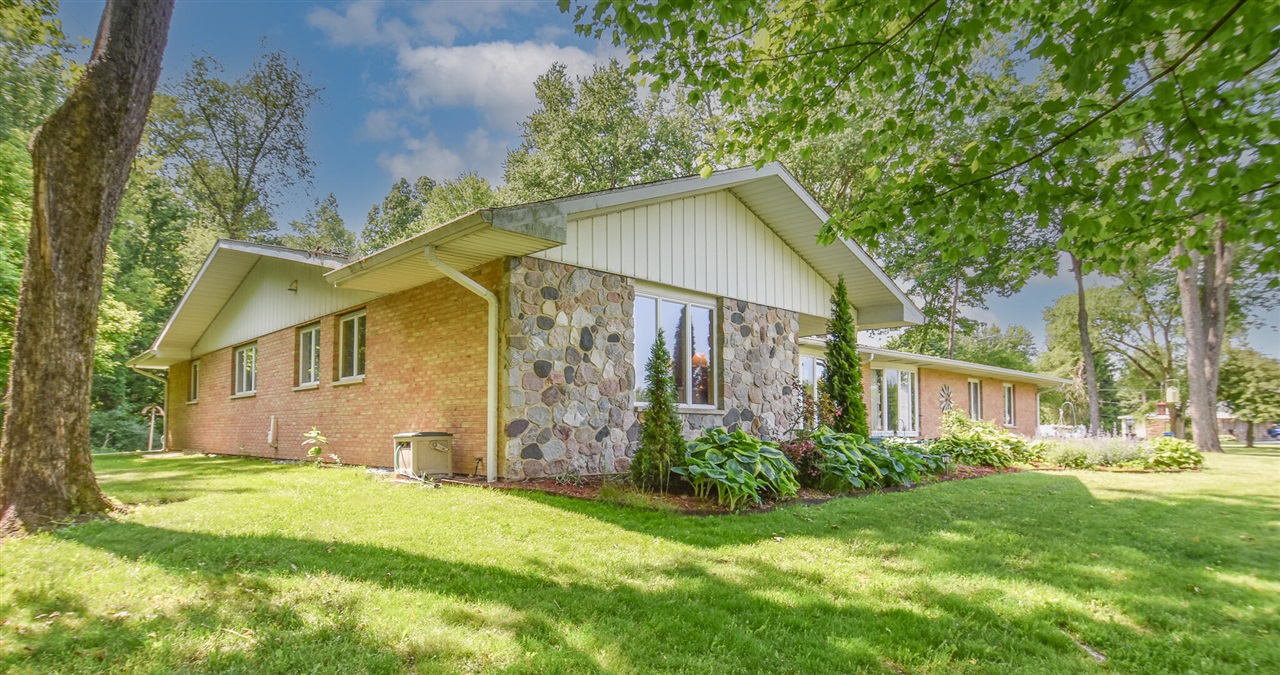 8391 Old Us 27 Property Photo 50
