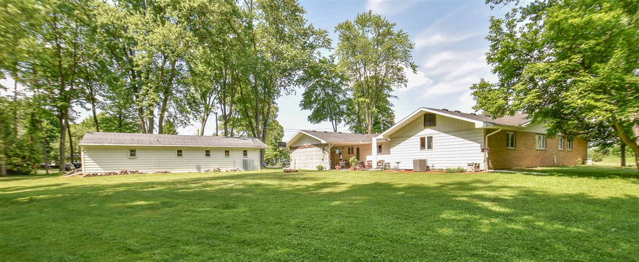 8391 Old Us 27 Property Photo 52