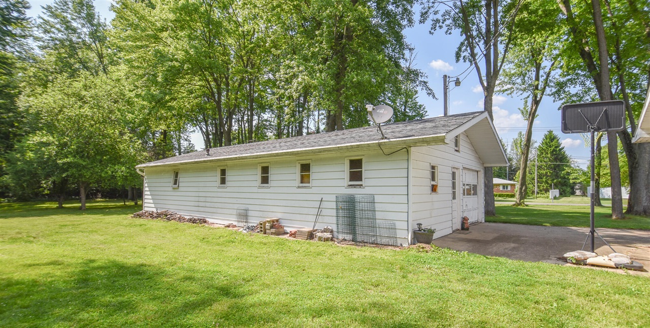 8391 Old Us 27 Property Photo 53