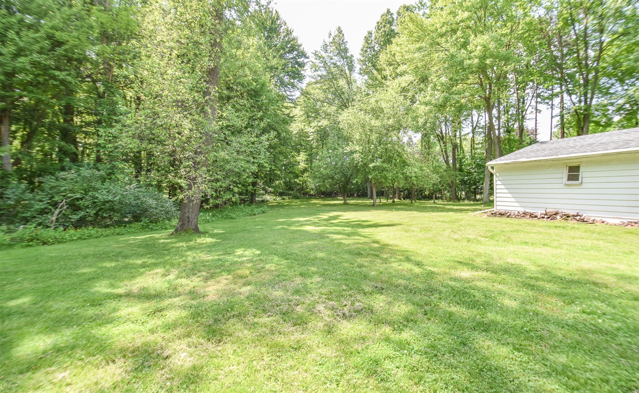 8391 Old Us 27 Property Photo 54