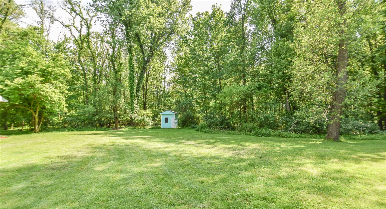8391 Old Us 27 Property Photo 55