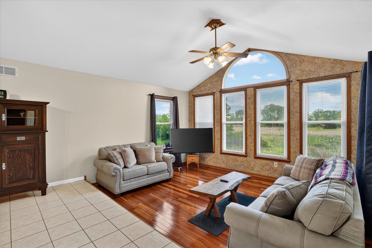 5569 S Corey Road Property Photo 3