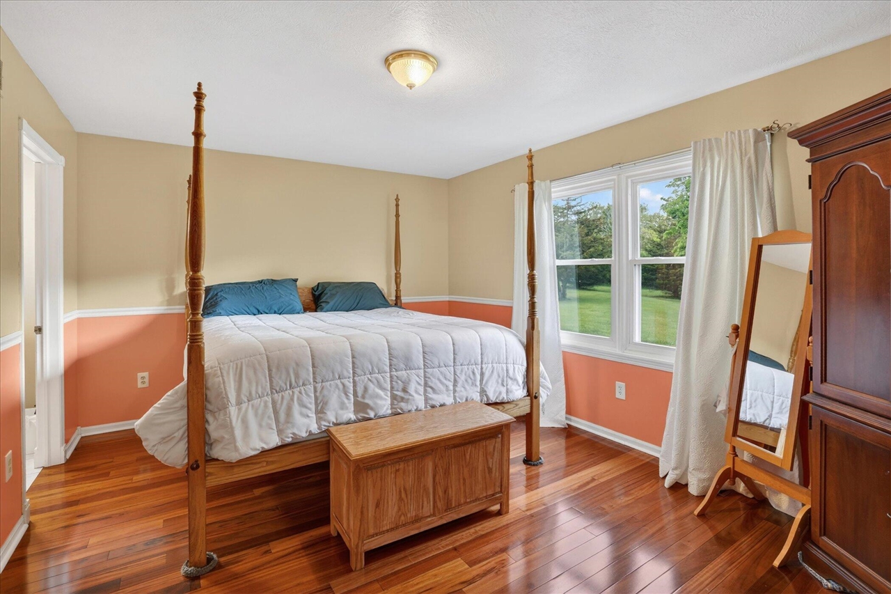5569 S Corey Road Property Photo 14