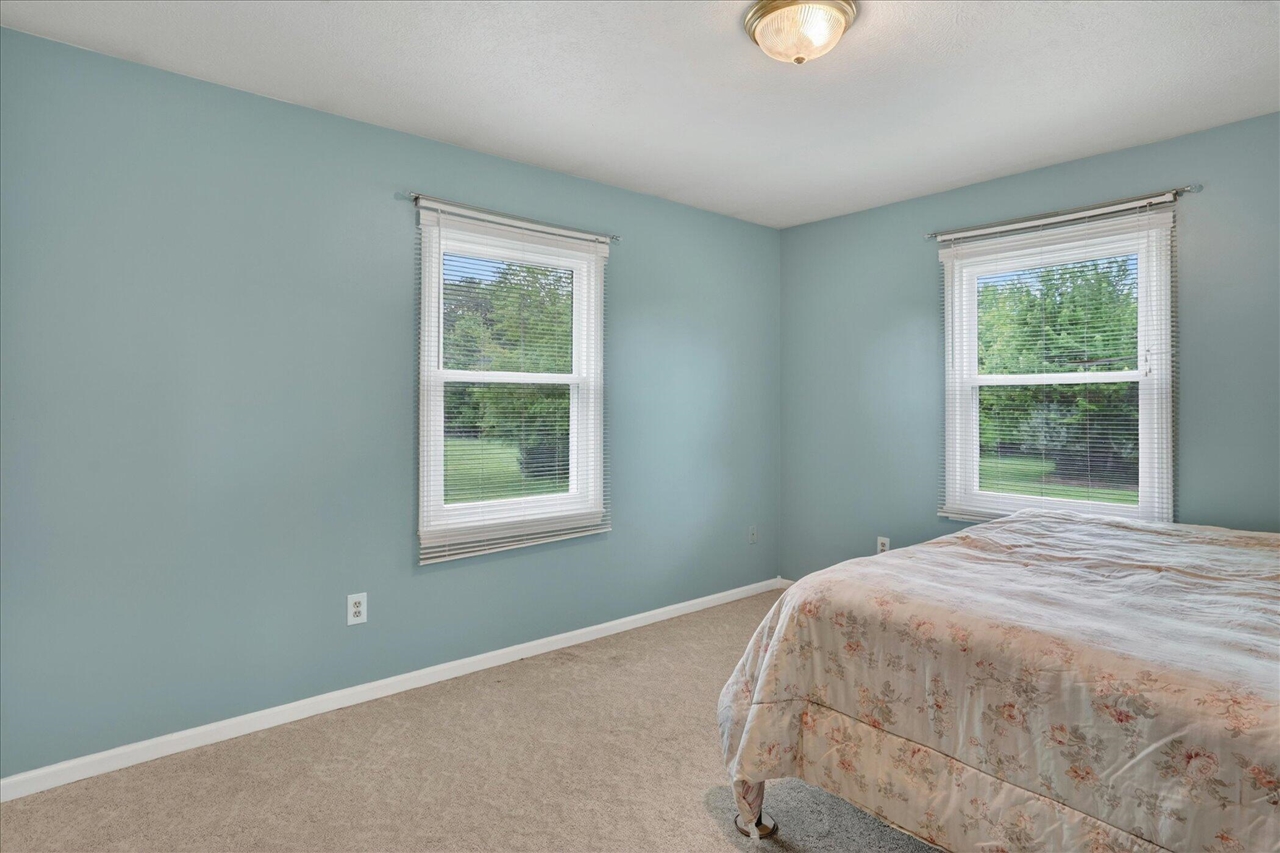 5569 S Corey Road Property Photo 18
