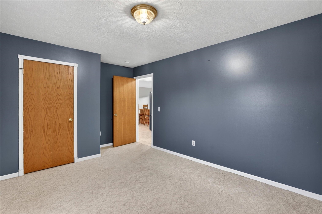 5569 S Corey Road Property Photo 21