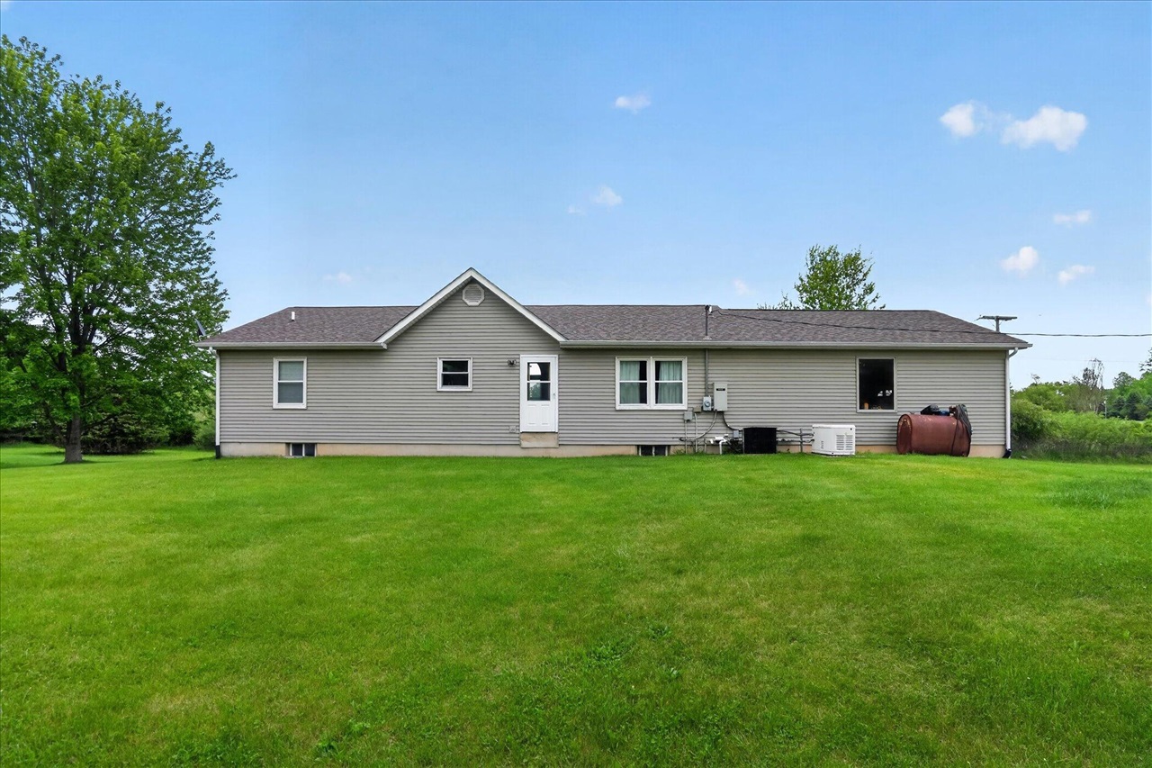 5569 S Corey Road Property Photo 24