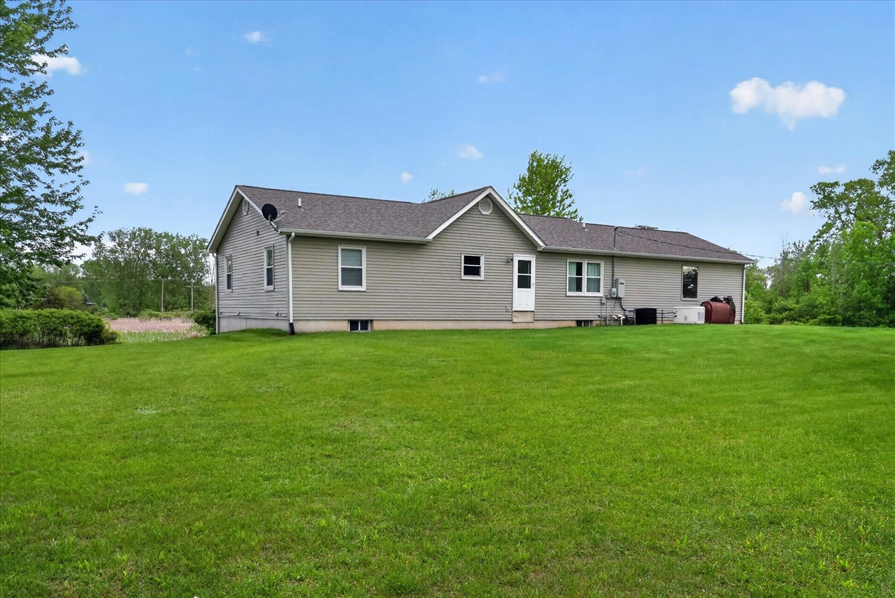 5569 S Corey Road Property Photo 26