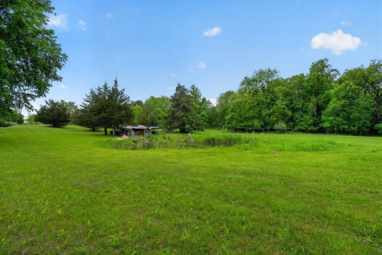 5569 S Corey Road Property Photo 29