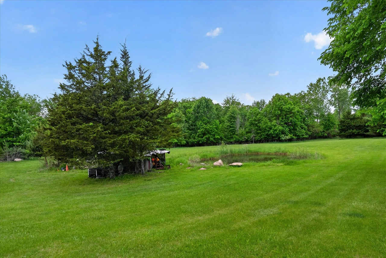 5569 S Corey Road Property Photo 30