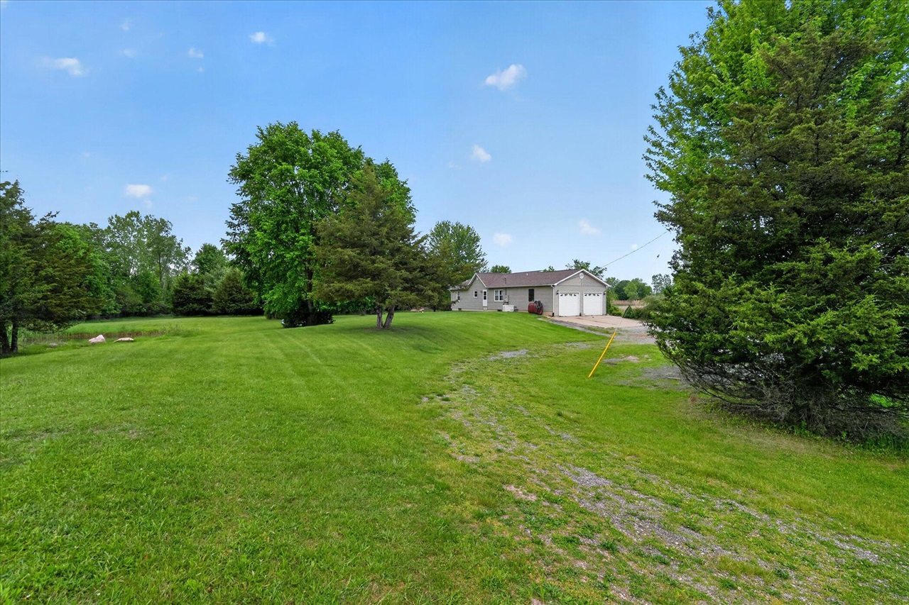 5569 S Corey Road Property Photo 31