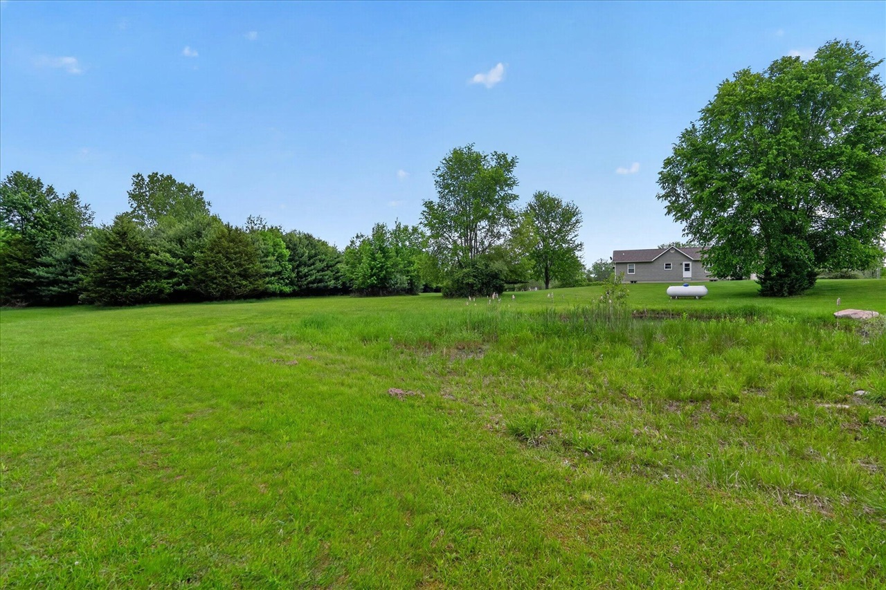 5569 S Corey Road Property Photo 32