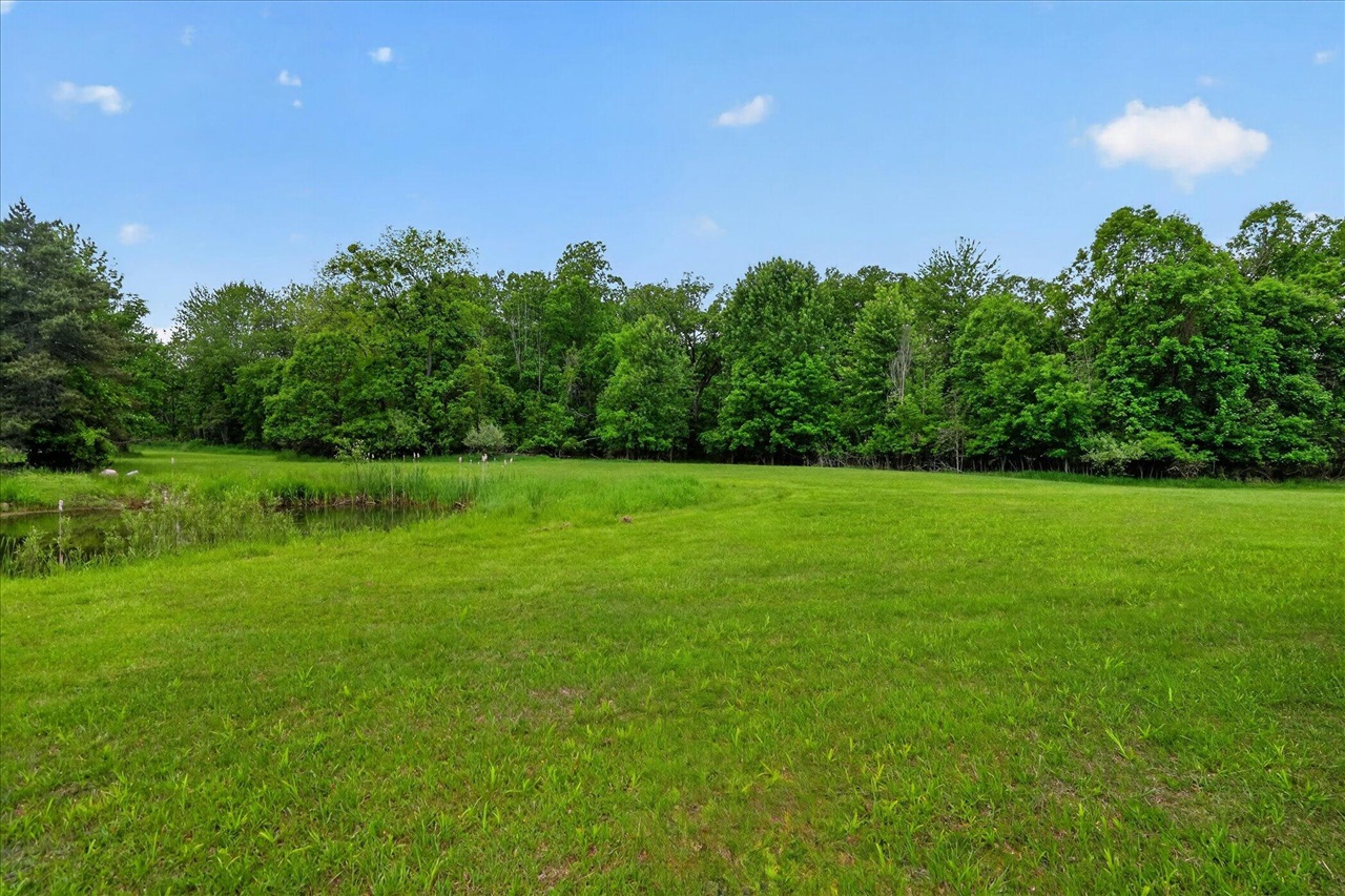 5569 S Corey Road Property Photo 33