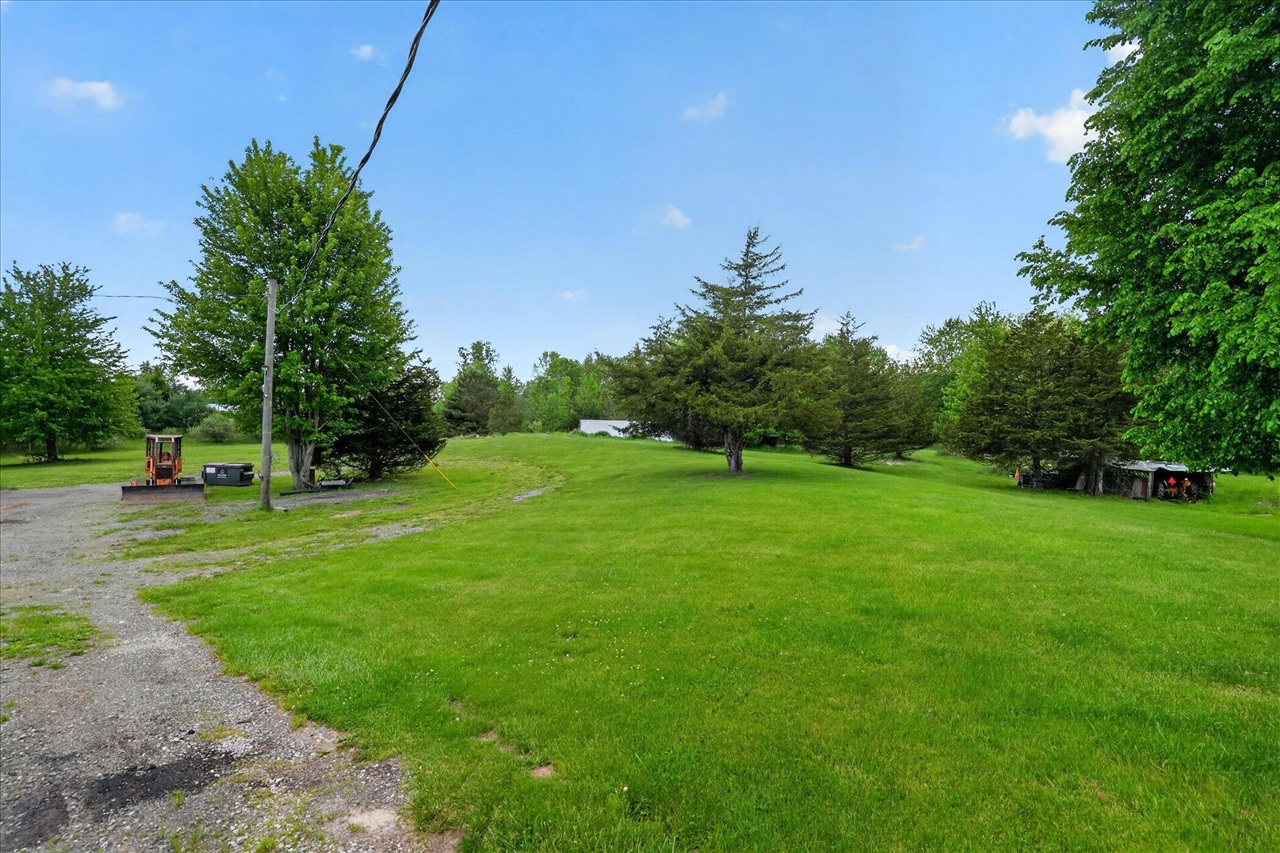 5569 S Corey Road Property Photo 34