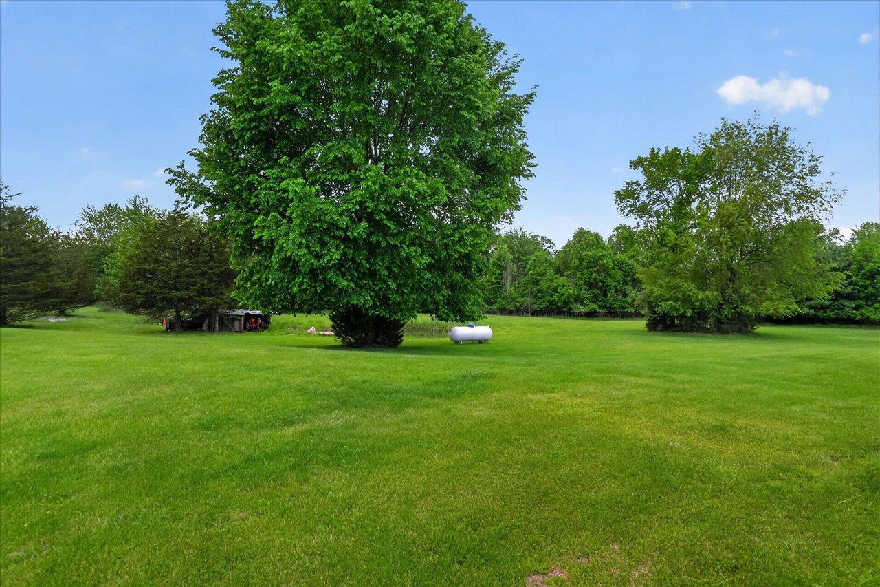 5569 S Corey Road Property Photo 35