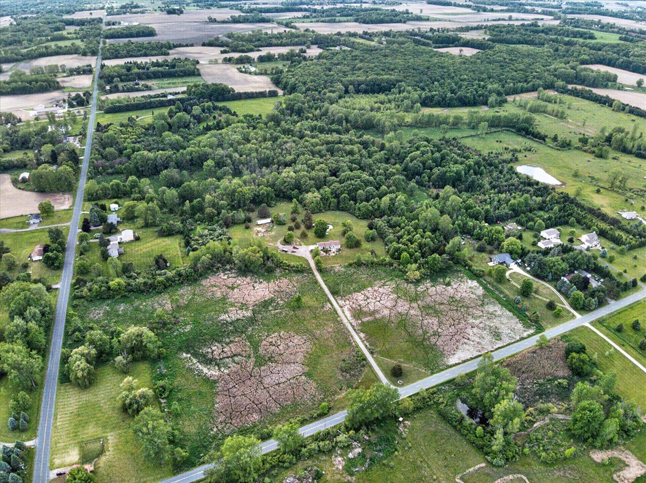 5569 S Corey Road Property Photo 36