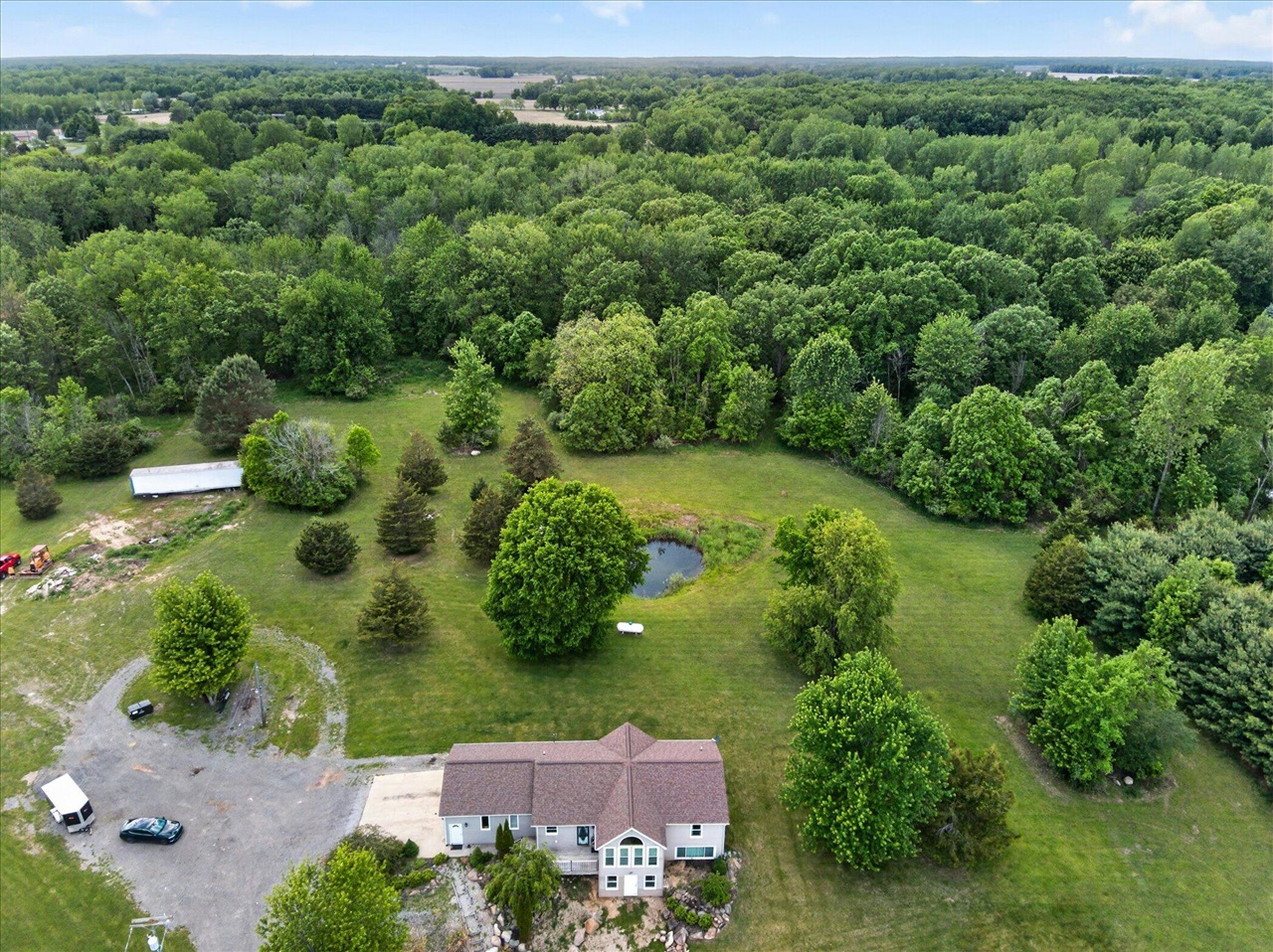 5569 S Corey Road Property Photo 38