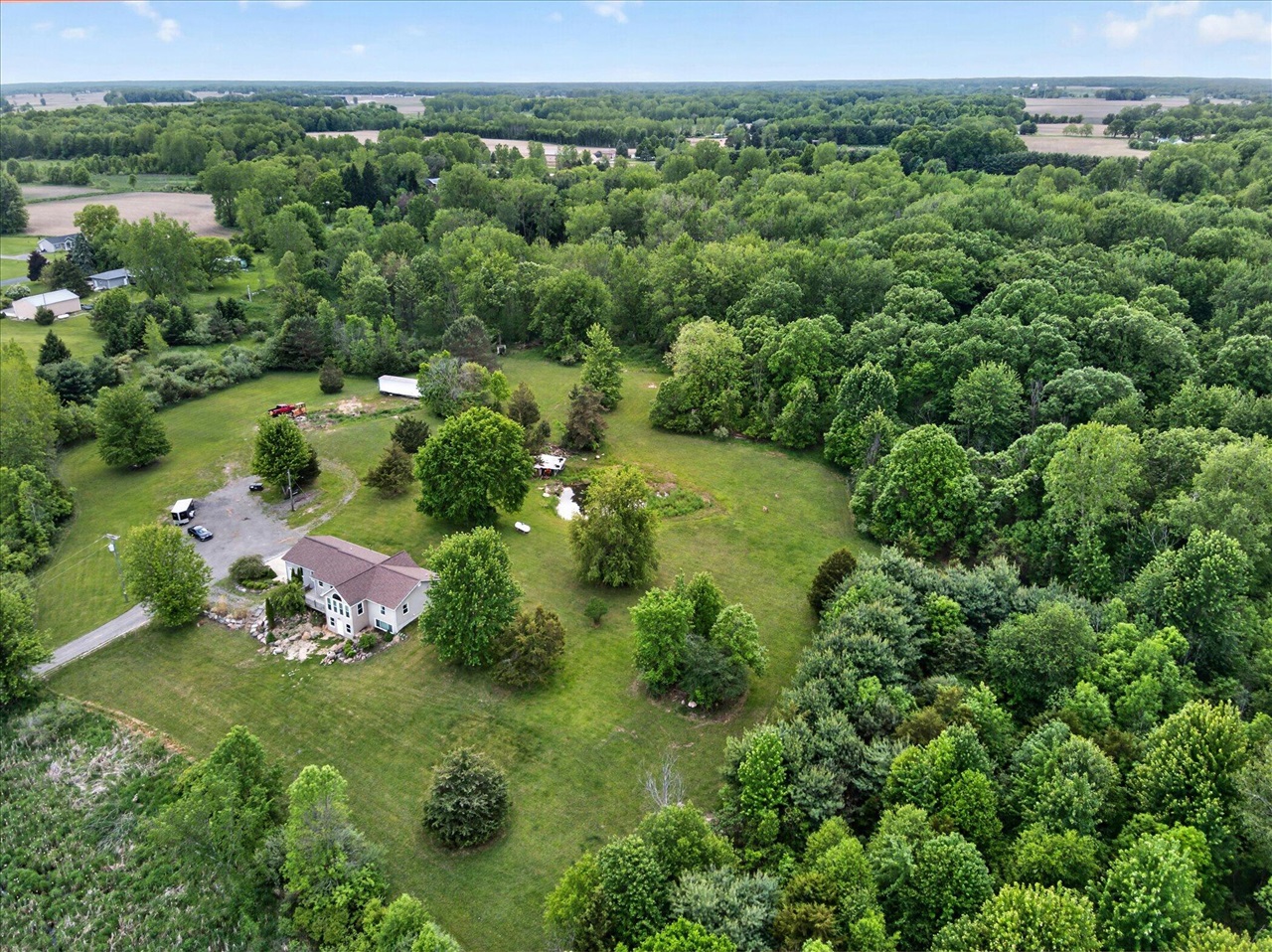 5569 S Corey Road Property Photo 39