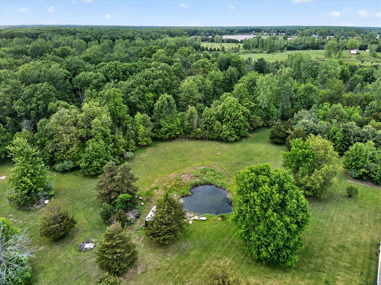 5569 S Corey Road Property Photo 40