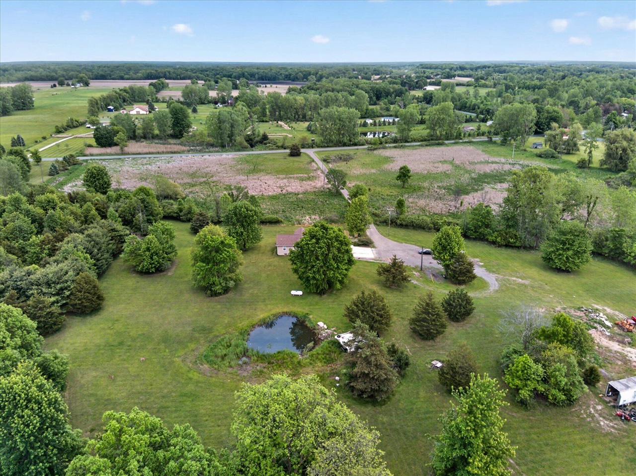 5569 S Corey Road Property Photo 41