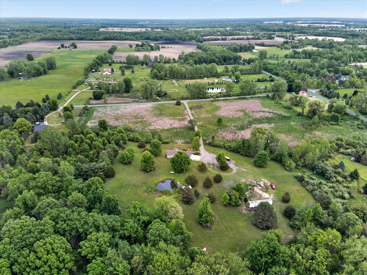 5569 S Corey Road Property Photo 42