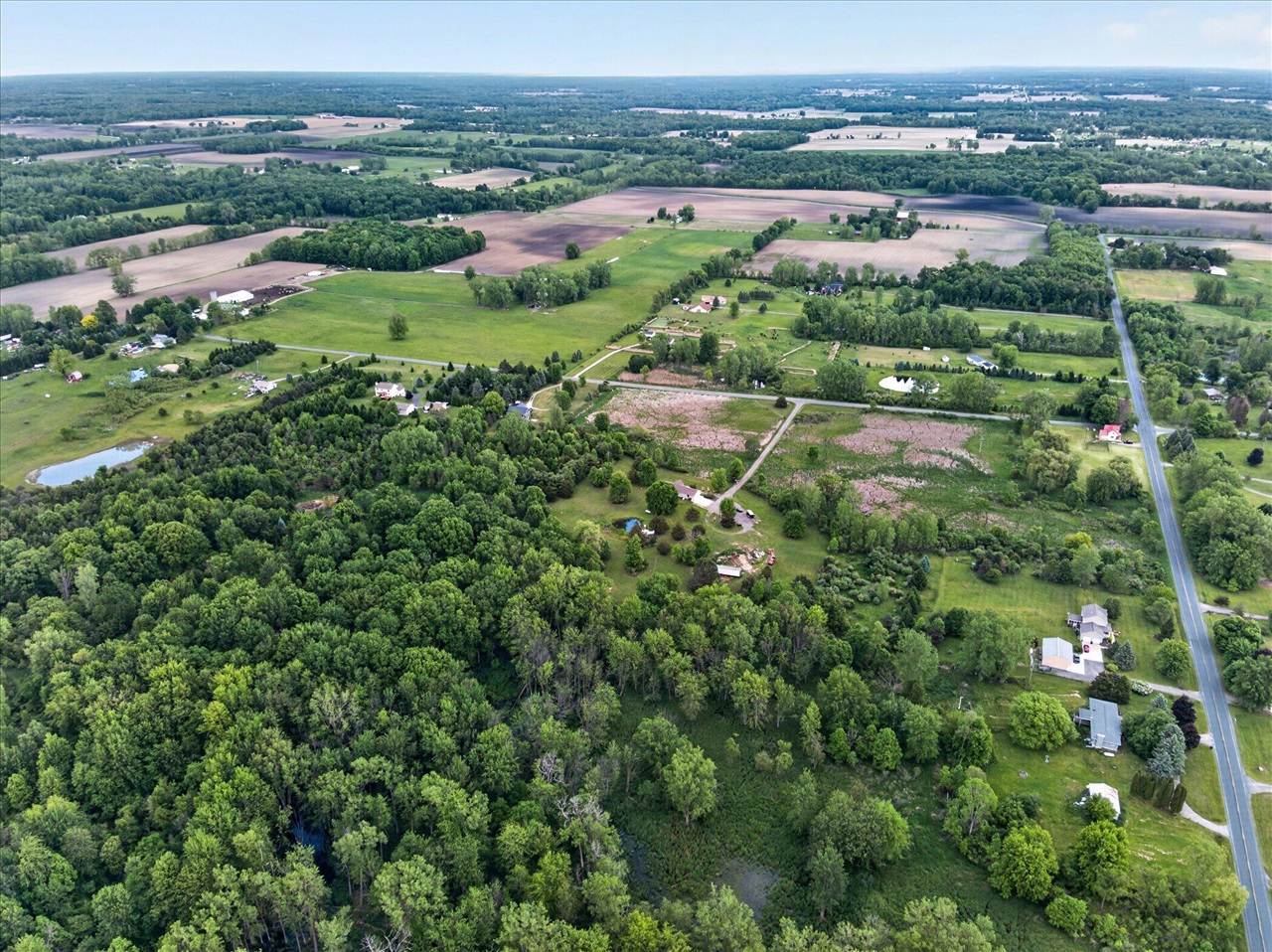 5569 S Corey Road Property Photo 45