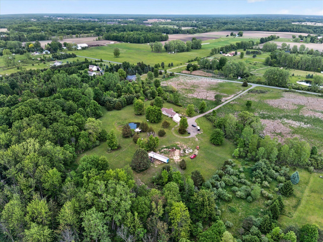 5569 S Corey Road Property Photo 46