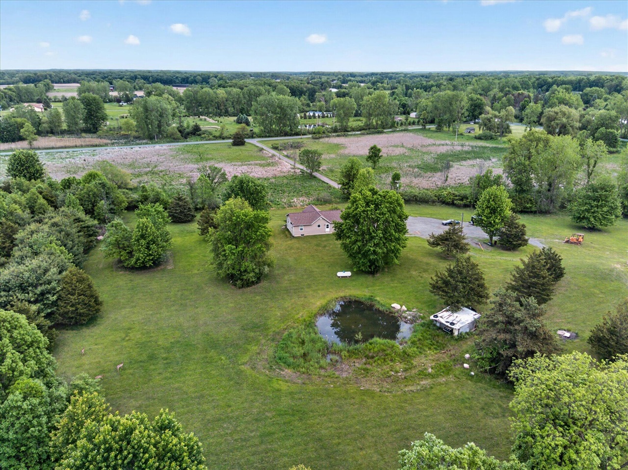 5569 S Corey Road Property Photo 47