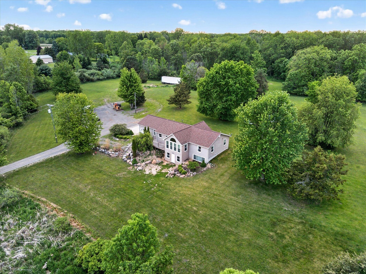 5569 S Corey Road Property Photo 48