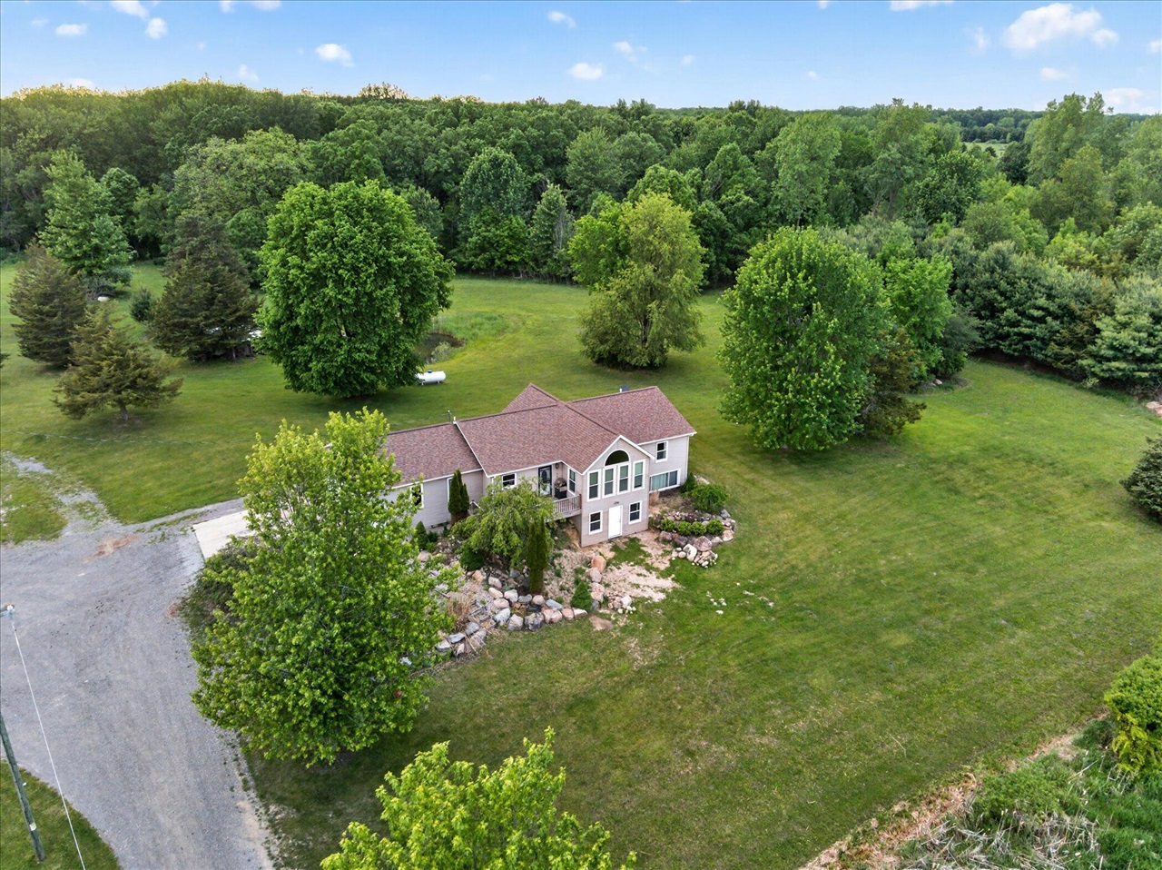 5569 S Corey Road Property Photo 49