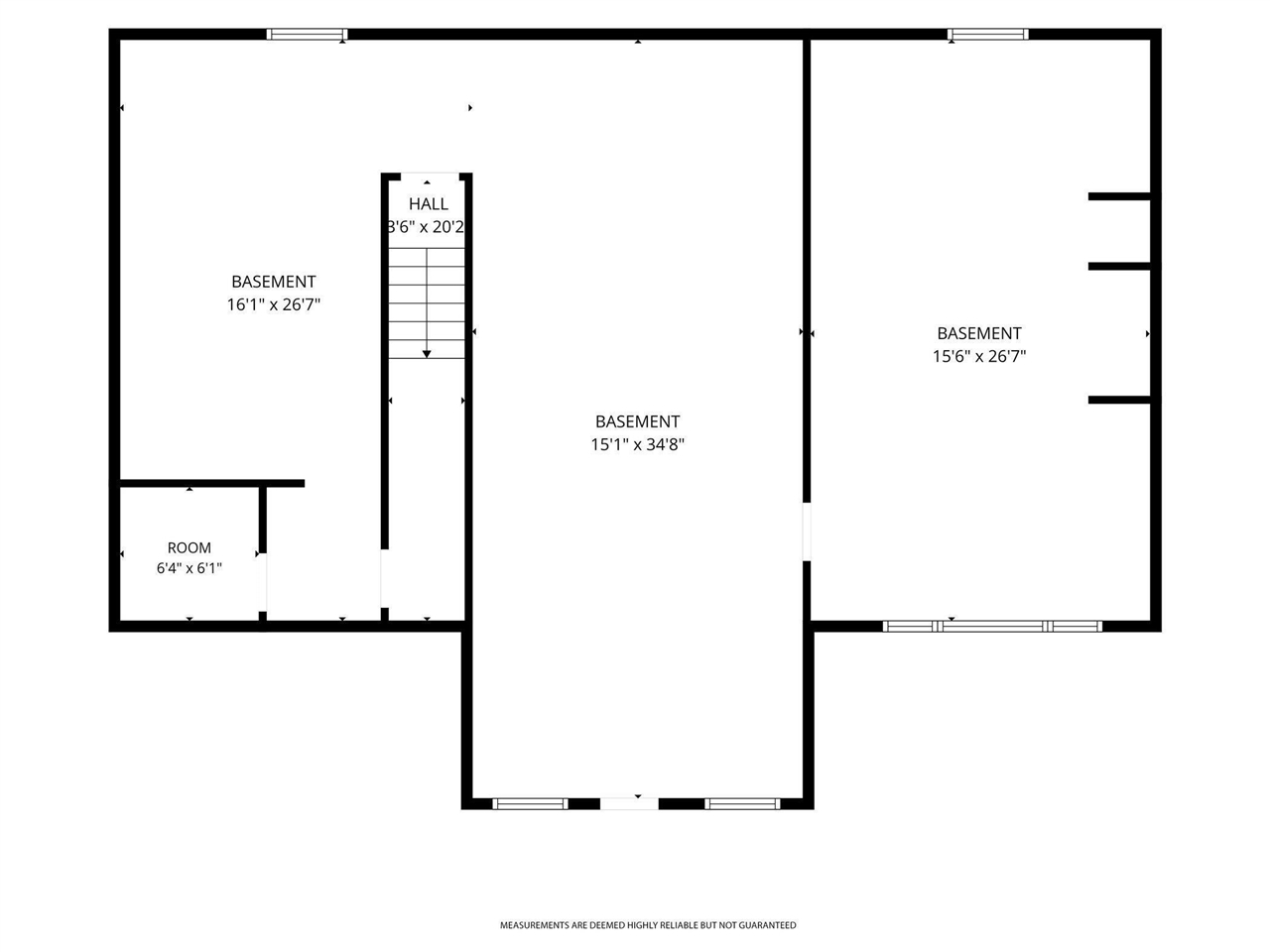 5569 S Corey Road Property Photo 53