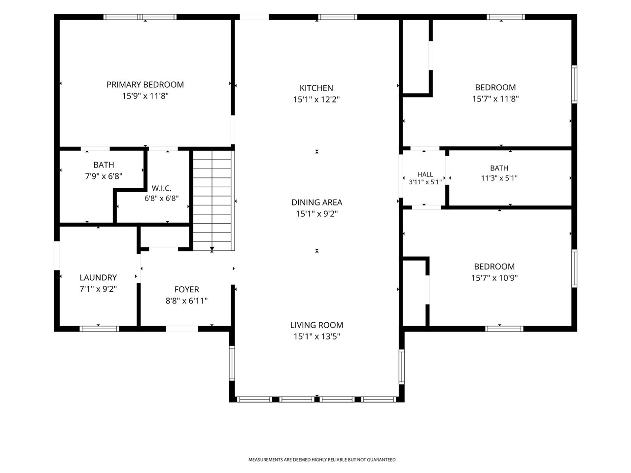 5569 S Corey Road Property Photo 63