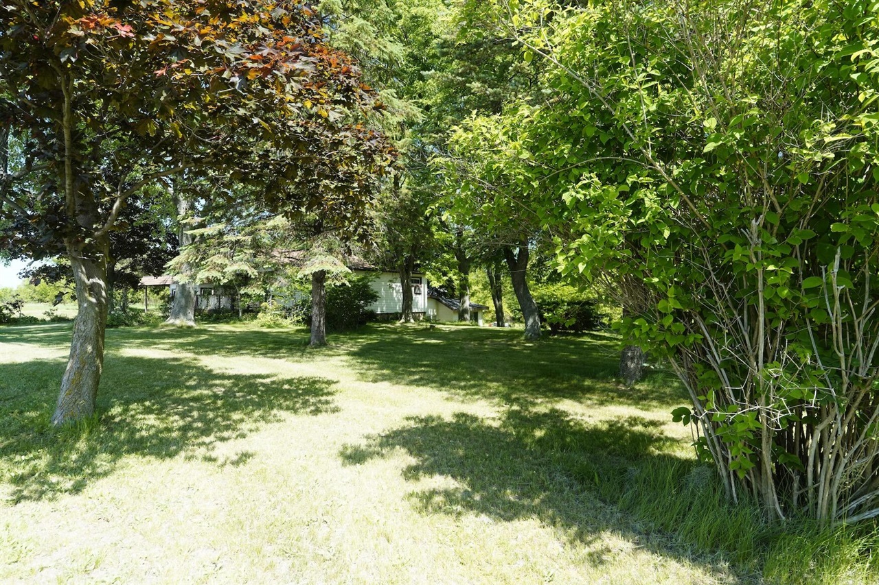 325 W Chicago Road Property Photo 21