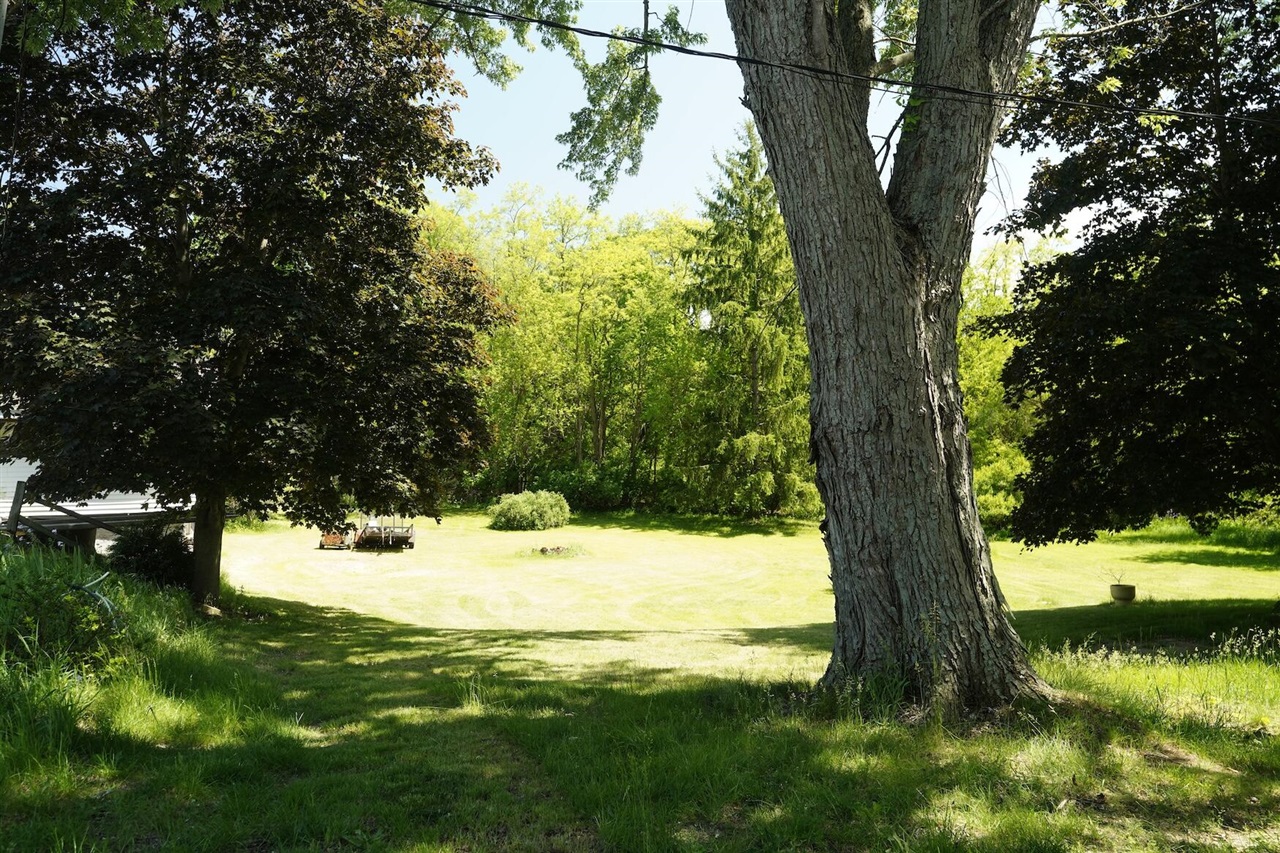 325 W Chicago Road Property Photo 27