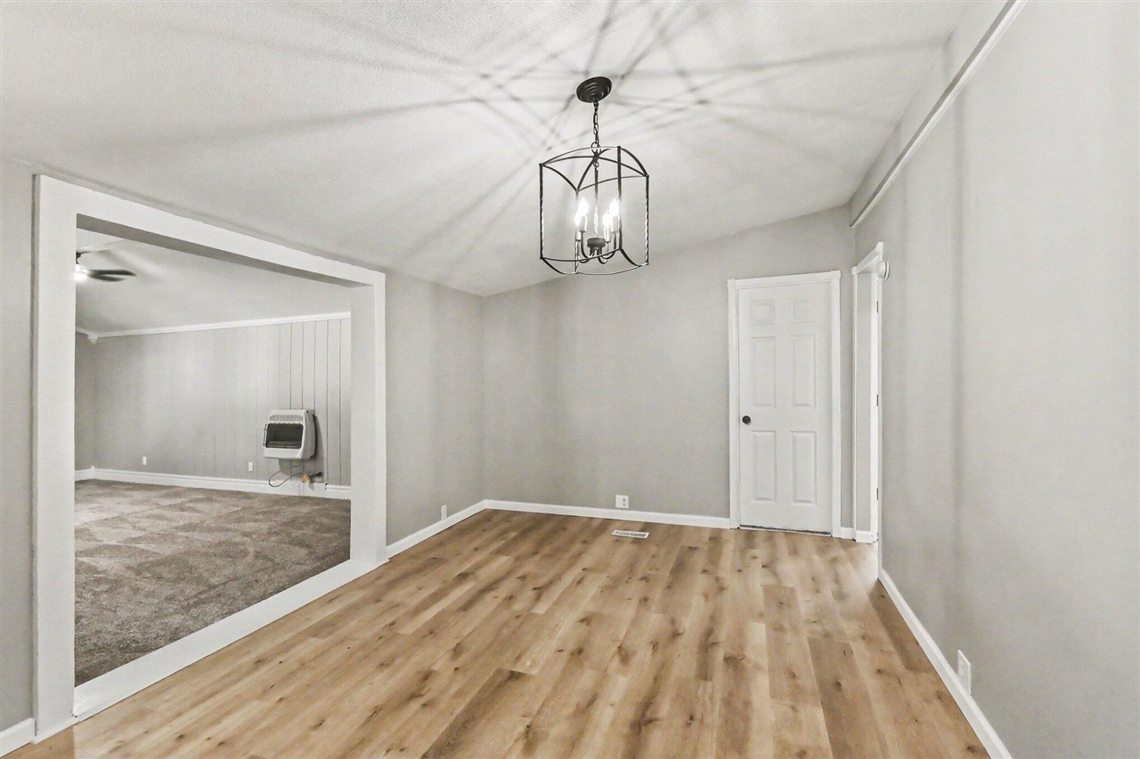 2795 S Bradley Road Property Photo 3