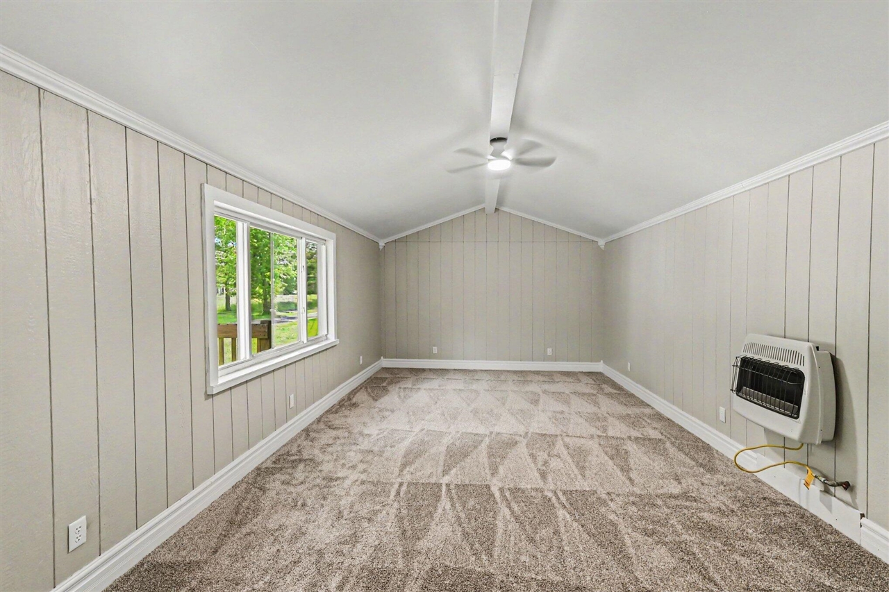 2795 S Bradley Road Property Photo 4