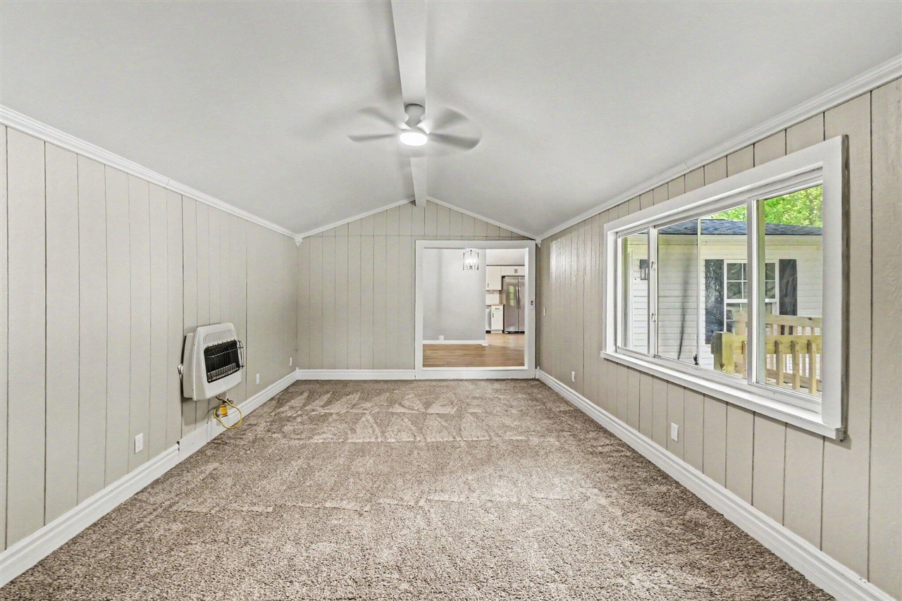 2795 S Bradley Road Property Photo 5