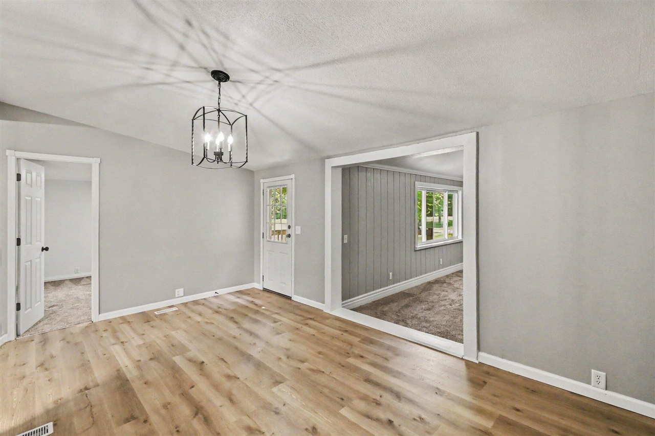 2795 S Bradley Road Property Photo 6