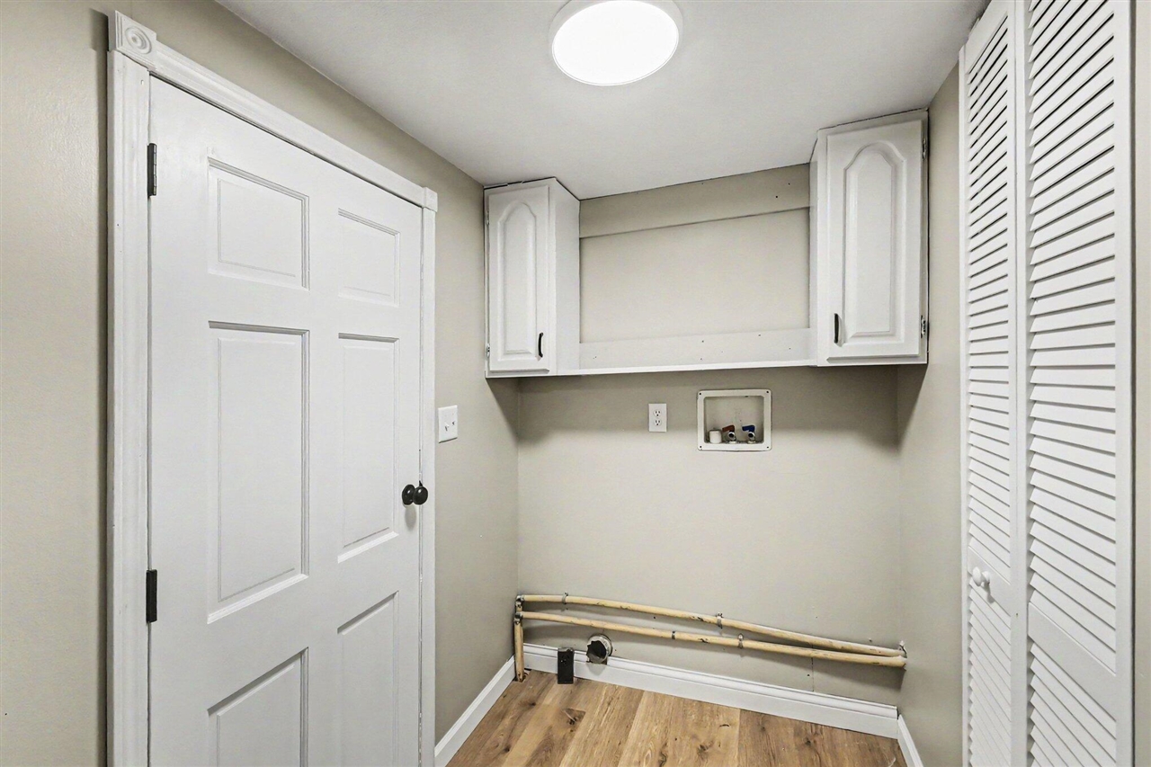 2795 S Bradley Road Property Photo 17