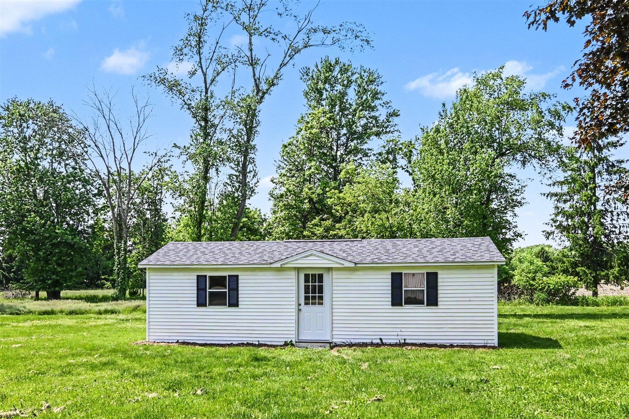 2795 S Bradley Road Property Photo 18