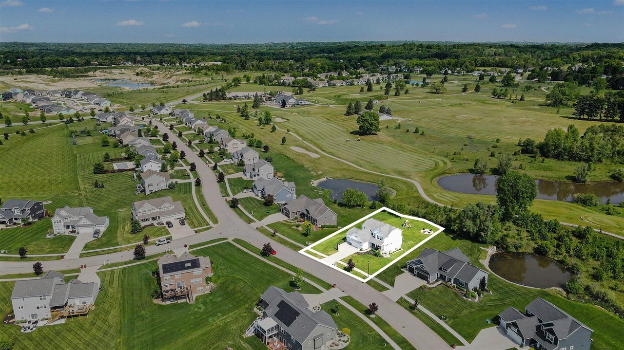 4177 Boulder View Drive Property Photo 7